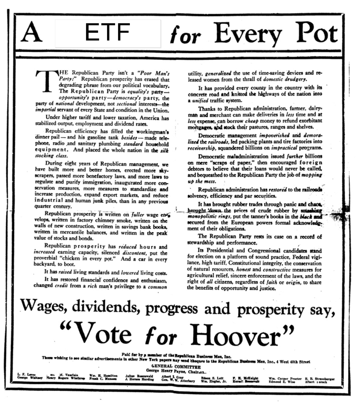 start-learning-etf-architect