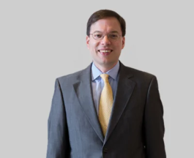 Daniel-Dorn-400x267