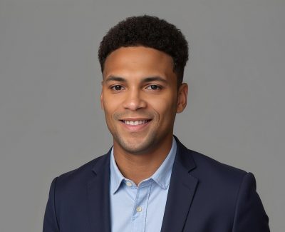 Headshot-Louis-Newell-1