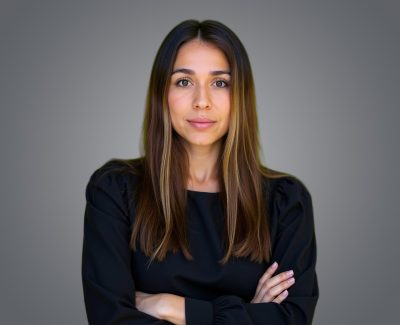 Heidy Daniela Castano Ramirez