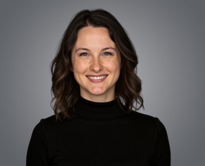 Mary Kate