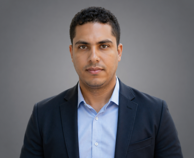 Rafael_Barrios