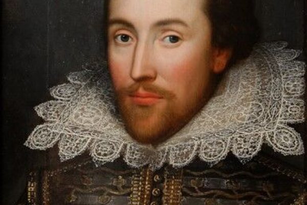 We want to launch an ETF. Should I be the ETF Advisor or Sub-Advisor?