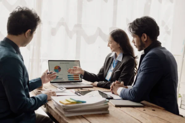 Top 10 Ways to Screw up a Tax-free Conversion from an SMA to ETF